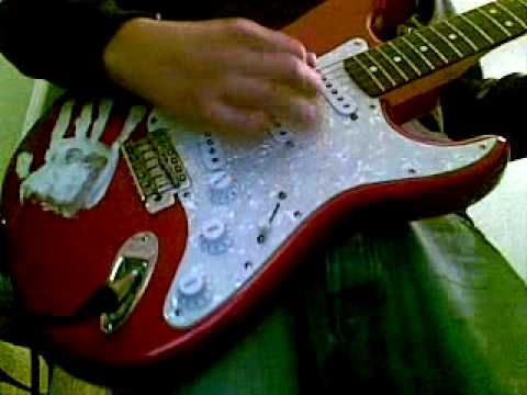 download lagu mp3 mp4 Coldplay In My Place Akordy, download lagu Coldplay In My Place Akordy gratis, unduh video klip Coldplay In My Place Akordy