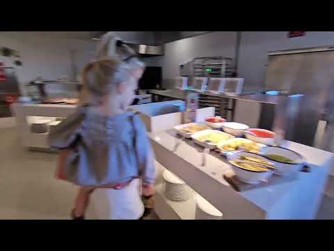 Videos del Iberostar Waves Cala Domingos 4★ en Calas de Mallorca, EspañaVer MásVerPrecios17CerrarConsulta por Whatsapp 🇦🇷BookingTripadvisorExpediaAgodaTravelocityOrbitzPricelineTripSkyscannerDespegarKayakHotelesDestiniaTrivagoLastminuteHotwireTui