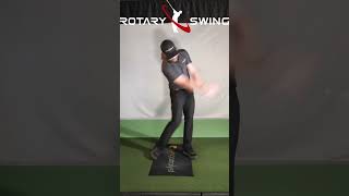 Mastering the Grip: Learn from the GOAT Model