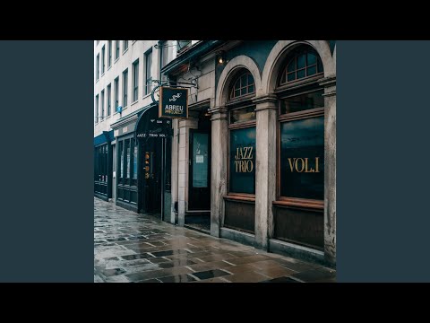 Clockwork Mansion (From "Castlevania: Circle of the Moon)