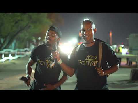 Spring Fiesta 2022 - AKA Performance