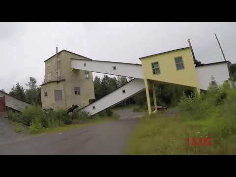 Stripastafetten 2021 - 6 km (Löparperspektiv, 2x)