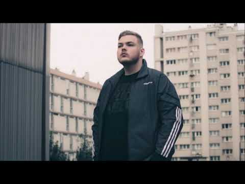 [FREE] Rémy x PLK Type Beat - "RÊVES" - (Prod by Jilo)