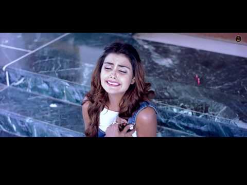 Fer Kehra Mar Gye Aa (Lyrical) — watch video