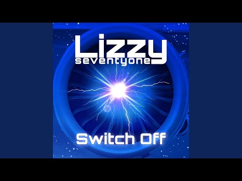 Switch Off