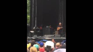 Pecan pie Jeff Tweedy