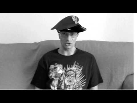 Pippo Sowlo - Always Do The Spia