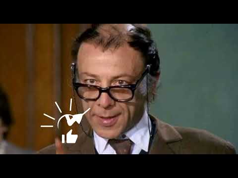 BAKIRKÖY ZÜHURATBABA MEZARLIĞINDA YATAN ÜNLÜLER VE KABİRLERİ (2021)