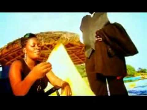 Ekikunyumira Julie Mutesasira Ugandan Gospel music Ugrecords1   YouTube