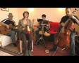 Mulemba Xangola cover - Bonga - Afro 