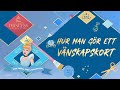 Delta I Ultimata Prinsess Firandet Och Var Snäll Med Disney Prinsessan Askungen