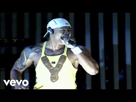 Parangolé - Sou Parangoleiro (Ao Vivo)