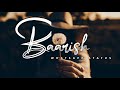 Baarish Ban Jaana WhatsApp Status Baarish Ban Jaana Baarish Ban Jaana New Song Status