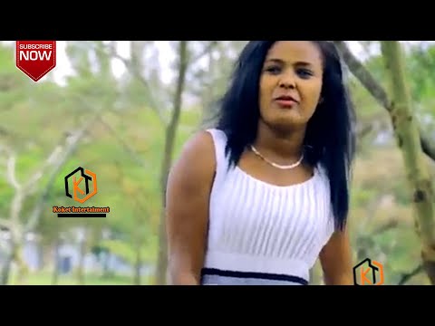 Hawwii  Saaliyaa - WashaaWashaa /new (Oromo music video) 2021 /Official video