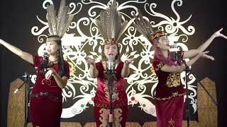 Download lagu BATARUNG VOICE - TUMPI WAYU mp3 Download lagu BATARUNG VOICE - TUMPI WAYU mp3