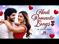 Tere Hothon Ki Muskan Hindi Romantic Song 2025 Evergreen Bollywood Song Newsong2025