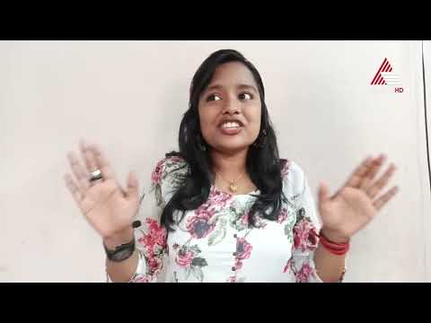 S1 Round 2 Episode 3 on Asianet