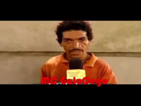 rap do galo cego feito por (NinjaColorido)