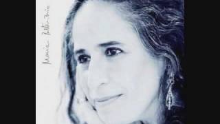 Maria Bethânia - Dama, Valete e Rei (Citação)Você Perdeu