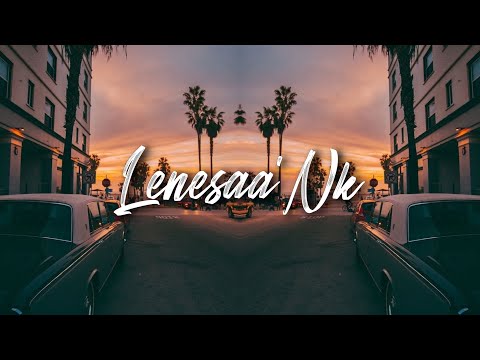 PSZK ft. AKON - I WANNA LOVE ( FCK YOU REMIX ) 2025