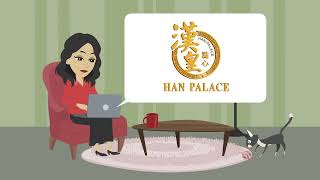 Order Chinese Cuisine| Authentic Chinese Food Online| Online Chinese Food