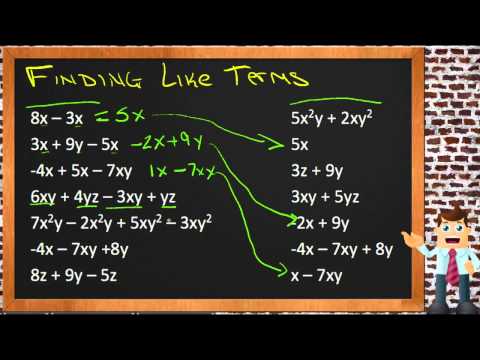 CK12-Foundation