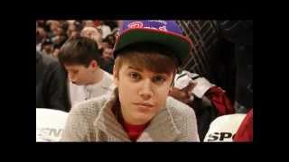 Justin Bieber - Uh oh (BELIEVE) 2012 NEW song