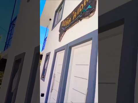 Departamentos en Mina Clavero, Traslasierras, Córdoba 🇦🇷#minaclavero