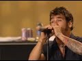 Godsmack - Whatever - 7/25/1999 - Woodstock 99 West Stage (Official)