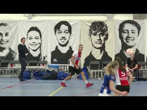 TOP/IAA Fresh 1 - Oost-Arnhem 1