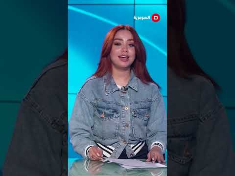 شاهد بالفيديو.. زراعة شريحة ايلون ماسك في دماغ عارضة أزياء