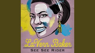 I Can&#39;t Love You Enough