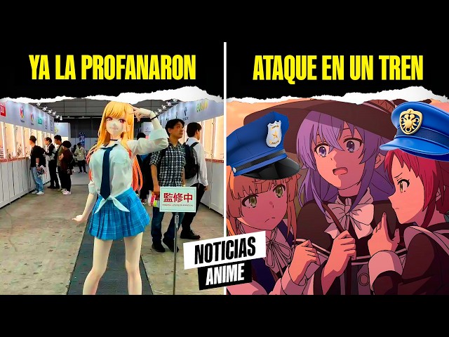 Vídeo relacionado con MayDee 18 unidades azul bloqueo periféricos regalo azul bloqueo anime figura fanzine póster tarjeta coleccionista broche... para colección de fans