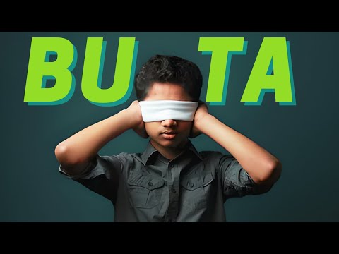 Yaw x Joe Million - Buta (Blinders)