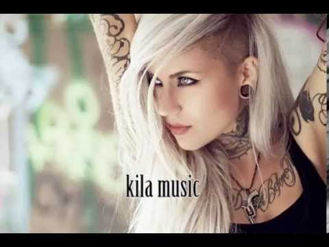 M.kila._-@(50 cent ,mike candys martin garrix animals )