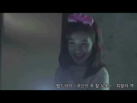 비디오 19