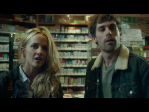 AU TEMPS POUR NOUS - ÉPISODE #6