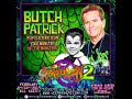 Meet Butch Patrick At Astronomicon Eddie Munster The Munsters