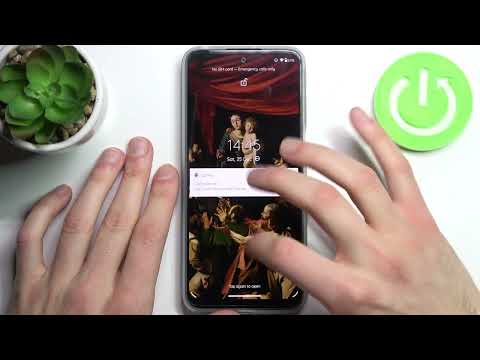 How to Enter Test Mode in MOTOROLA Moto G31 – Hardware Test Mode