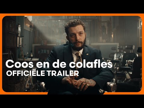 trailer afbeelding