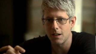 Matt Maher - The Journey of Alive Again: Introduction