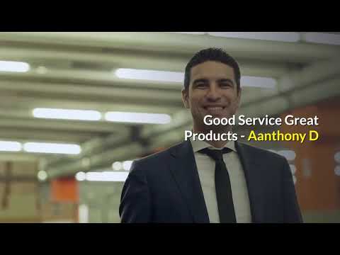 LEXINGTON WINNELSON Nicholasville Kentucky