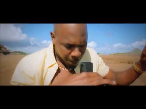 Benjai - Phenomenal (Official Music Video) 2015 Soca [HD]