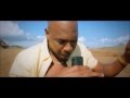 Benjai - Phenomenal (Official Music Video) 