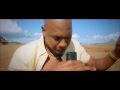 Benjai Phenomenal Official Music Video 2015 Soca HD
