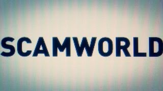 Scamworld: &#39;Get rich quick&#39; mutates into an unstoppable monster