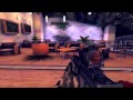 Nvidia Mobile Kepler graphics and gameplay video leaked Vs iPad 4G Tegra