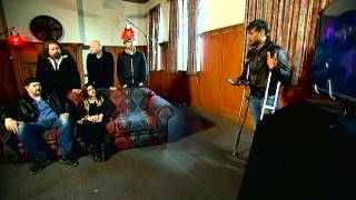 Trailer Preview Image