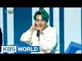 JJCC - Where You At (어디야) (Feat.Pinnacle) [Music ...