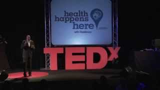 When Time Doesn't Heal All Wounds: The Story of Claudia